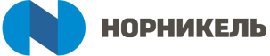 Норникель
